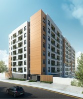 /album/galeria-de-fotos-perspectivas/aquadrado-edificio-jaboatao-sao-paulo-sp-fachada-direita-2022-07-jpg/